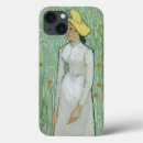 Search for females cases Dress