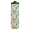 Search for abstract fruit mugs Botany