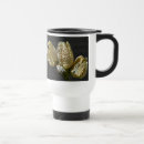 Search for seed travel mugs Plant