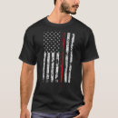 Search for fisherman tshirts Flag