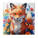 Search for quirky tiles Animal