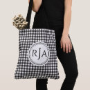 Search for a 18 bags For her