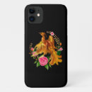 Search for ash iphone cases Phoenix