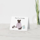 Search for grandma thank you cards Cute