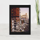 Search for cities cards Cityscapes