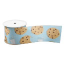 Search for cookie ribbon Cute