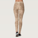 Search for champagne leggings Gold