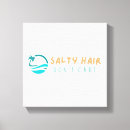 Search for kids room canvas prints Home