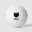 Search for cat golf balls Fun