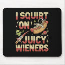 Search for hanukkah mousepads Funny