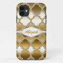 Search for the golden girls iphone cases Girly