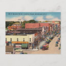 Search for henderson postcards Vintage