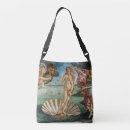 Search for renaissance art bags Mythology