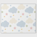 Search for twinkle little star wrapping paper Baby shower