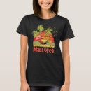 Search for mallorca tshirts Sunset