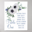 Search for thistle art Green