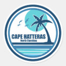 Search for hatteras stickers Outer banks