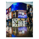 Search for metropolitan Tourism