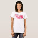 Search for bill tshirts Patriot