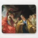 Search for macedonian mousepads Emperor
