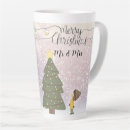 Search for yellow stars mugs Trendy