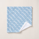 Search for kids towels Blue