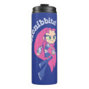 Search for funny teen mugs Dc comics cartoon