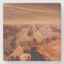 Search for grand canyon coasters Sunset