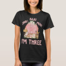 Search for barnyards tshirts For her