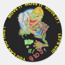 Search for toolbox stickers Work