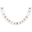 Search for pi day party supplies Teacher