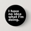 Search for what if badges Quotes