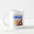 Search for slide mugs Funny