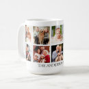 Search for baby mama mugs Pet