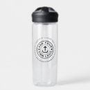 Search for business water bottles Promotional items