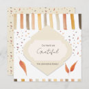 Search for thanksgiving thank you cards Watercolor