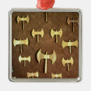 Search for crete christmas tree decorations Cretan