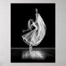 Search for ballet dancer posters Girl