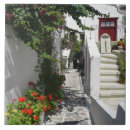 Search for islands tiles White