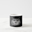 Search for owl design Wisdom