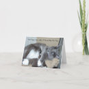 Search for nap cards Thinking of you