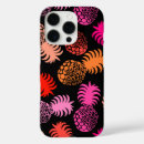 Search for tropical fruit iphone cases Hawaiian