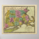 Search for rhode island posters Connecticut