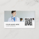 Search for general surgeon business cards Medicine
