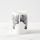 Search for african elephants mugs Wildlife