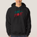 Search for horror movie hoodies Officially licensed