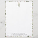 Search for weddings stationery paper Simple