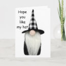 Search for funny adult birthday cards Co worker
