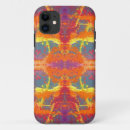 Search for neon rainbow iphone cases Pink