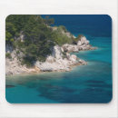 Search for aegean electronics Europe